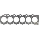 Junta de culata GLASER H40680-00