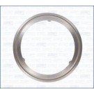 Junta de tubo de escape AJUSA 01337800