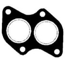 Junta tubo de escape GLASER X51353-01