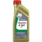 Aceite Castrol K997 1L (AGOTADO)