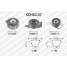 Kit de distribución SNR KD45207