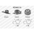 Kit de distribución SNR KD45210