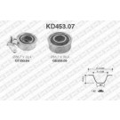 Kit de distribución SNR KD45307