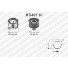 Kit de distribución SNR KD45310