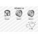 Kit de distribución SNR KD45314