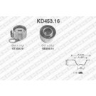 Kit de distribución SNR KD45316