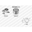 Kit de distribución SNR KD45511