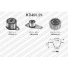 Kit de distribución SNR KD45529