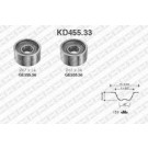 Kit de distribución SNR KD45533