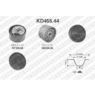 Kit de distribución SNR KD45544