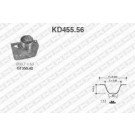 Kit de distribución SNR KD45556