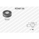 Kit de distribución SNR KD45705