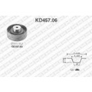 Kit de distribución SNR KD45706
