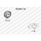 Kit de distribución SNR KD45719