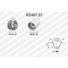 Kit de distribución SNR KD45727