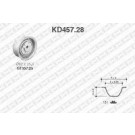 Kit de distribución SNR KD45728