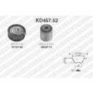 Kit de distribución SNR KD45752