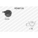 Kit de distribución SNR KD45753