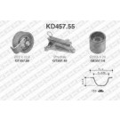 Kit de distribución SNR KD45755