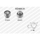 Kit de distribución SNR KD45801
