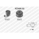 Kit de distribución SNR KD45802