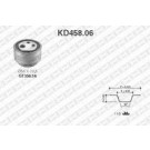 Kit de distribución SNR KD45806