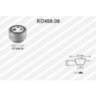 Kit de distribución SNR KD45808