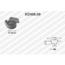 Kit de distribución SNR KD45809