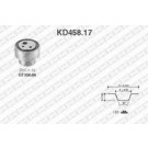 Kit de distribución SNR KD45817