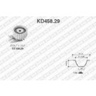 Kit de distribución SNR KD45829