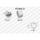 Kit de distribución SNR KD45831