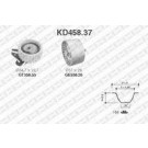 Kit de distribución SNR KD45837