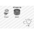 Kit de distribución SNR KD45839