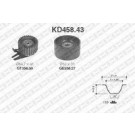 Kit de distribución SNR KD45843