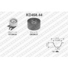 Kit de distribución SNR KD45844