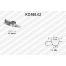 Kit de distribución SNR KD45902