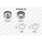Kit de distribución SNR KD45904