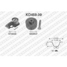 Kit de distribución SNR KD45909