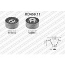 Kit de distribución SNR KD45911