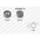 Kit de distribución SNR KD45913