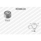 Kit de distribución SNR KD45924