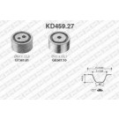 Kit de distribución SNR KD45927