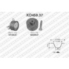 Kit de distribución SNR KD45937