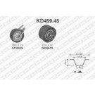 Kit de distribución SNR KD45945
