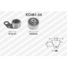 Kit de distribución SNR KD46104