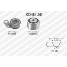 Kit de distribución SNR KD46105