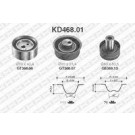 Kit de distribución SNR KD46801