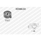 Kit de distribución SNR KD46804
