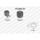 Kit de distribución SNR KD46805