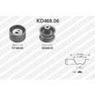 Kit de distribución SNR KD46806